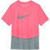 T-shirt fitness Nike Dri-FIT Trophy