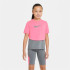 T-shirt fitness Nike Dri-FIT Trophy