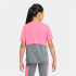 T-shirt fitness Nike Dri-FIT Trophy
