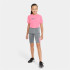 T-shirt fitness Nike Dri-FIT Trophy