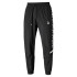 Pantalon Sportswear PUMA XTG