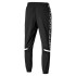 Pantalon Sportswear PUMA XTG