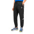 Pantalon Sportswear PUMA XTG