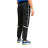 Pantalon Sportswear PUMA XTG