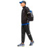 Pantalon Sportswear PUMA XTG