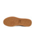 Chaussures Lacoste Carnaby Pro Leather Colour Block White Men's Chaussures
