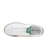 Chaussures Lacoste Carnaby Pro Leather Colour Block White Men's Chaussures