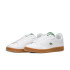 Chaussures Lacoste Carnaby Pro Leather Colour Block White Men's Chaussures