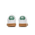 Chaussures Lacoste Carnaby Pro Leather Colour Block White Men's Chaussures