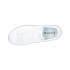 Chaussures Lacoste Carnaby Pro BL Synthétique Tonal Blanc Chaussures pour enfants