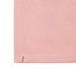 Polo Lacoste Fit L.12.12 Rose Homme