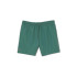 Maillot de bain Lacoste Light Quick-Dry Green Hommes
