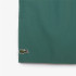Maillot de bain Lacoste Light Quick-Dry Green Hommes
