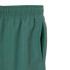 Maillot de bain Lacoste Light Quick-Dry Green Hommes