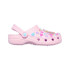 Sabots Skechers Charmeur de cœur - Délice de licorne Fille