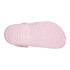 Sabots Skechers Charmeur de cœur - Délice de licorne Fille