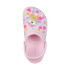 Sabots Skechers Charmeur de cœur - Délice de licorne Fille