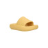 Tongs XTI C. Jaune Femme