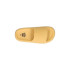 Tongs XTI C. Jaune Femme
