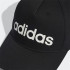 Casquette adidas Daily Black