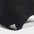 Casquette adidas Daily Black
