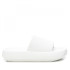 Tongs XTI C. White Femme