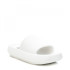Tongs XTI C. White Femme