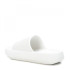 Tongs XTI C. White Femme