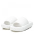 Tongs XTI C. White Femme