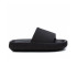 Tongs XTI C. Black Femme