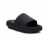 Tongs XTI C. Black Femme