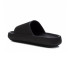 Tongs XTI C. Black Femme
