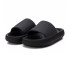 Tongs XTI C. Black Femme