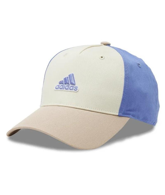 Casquette Fitness adidas Lk Casquette pour enfants