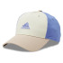 Casquette Fitness adidas Lk Casquette pour enfants