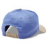 Casquette Fitness adidas Lk Casquette pour enfants