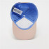Casquette Fitness adidas Lk Casquette pour enfants