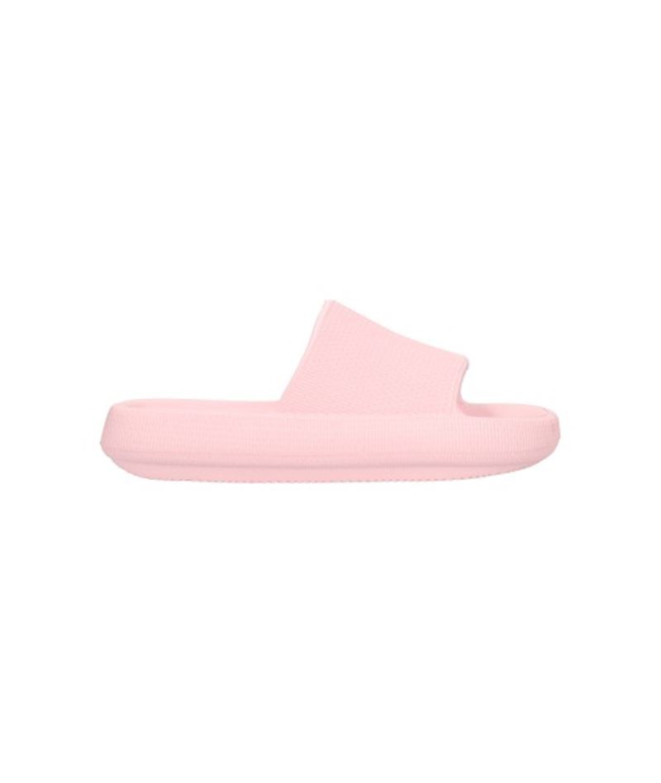Tongs XTI C. Rose Femme