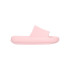 Tongs XTI C. Rose Femme