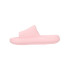 Tongs XTI C. Rose Femme