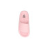 Tongs XTI C. Rose Femme
