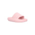 Tongs XTI C. Rose Femme