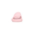 Tongs XTI C. Rose Femme