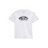 T-shirt Vans OTW BOARD-B Homme Blanc