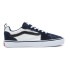 Chaussures Vans Homme MN Filmore Blue