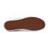Chaussures Vans Homme MN Filmore Blue