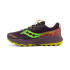 Trail Running Chaussures Saucony Xodus Ultra 2 Women's