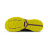 Trail Running Chaussures Saucony Xodus Ultra 2 Women's