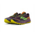 Trail Running Chaussures Saucony Xodus Ultra 2 Women's