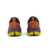 Trail Running Chaussures Saucony Xodus Ultra 2 Women's